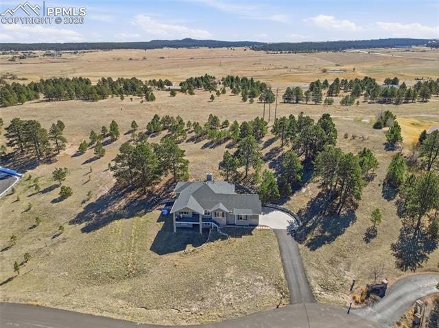 MLS Image for 19053  Malmsbury  ,Monument, Colorado