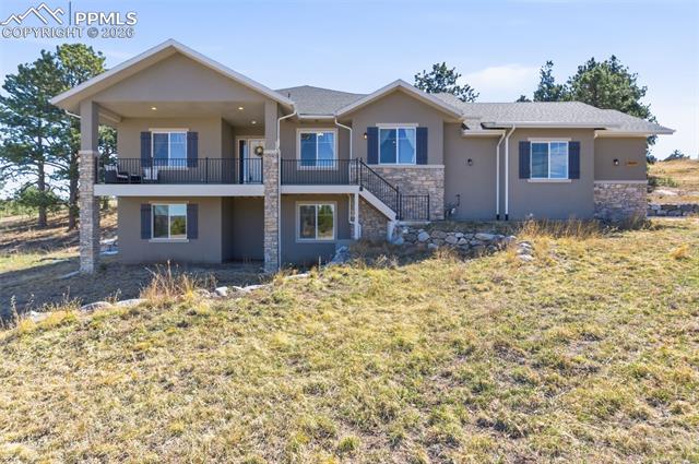MLS Image for 19053  Malmsbury  ,Monument, Colorado
