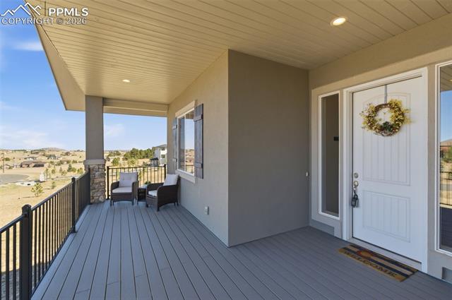 MLS Image for 19053  Malmsbury  ,Monument, Colorado