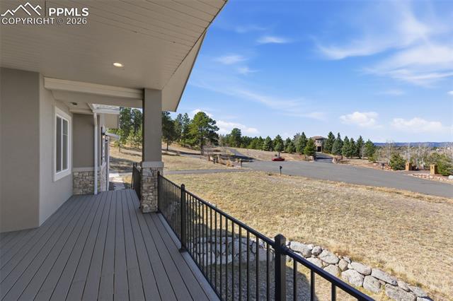 MLS Image for 19053  Malmsbury  ,Monument, Colorado