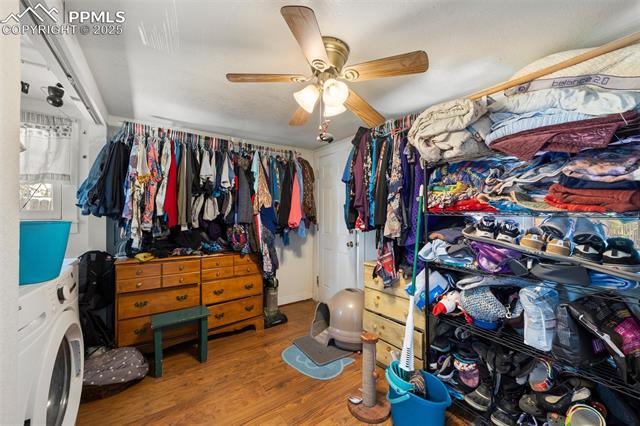 MLS Image for 1416 S Wahsatch  ,Colorado Springs, Colorado