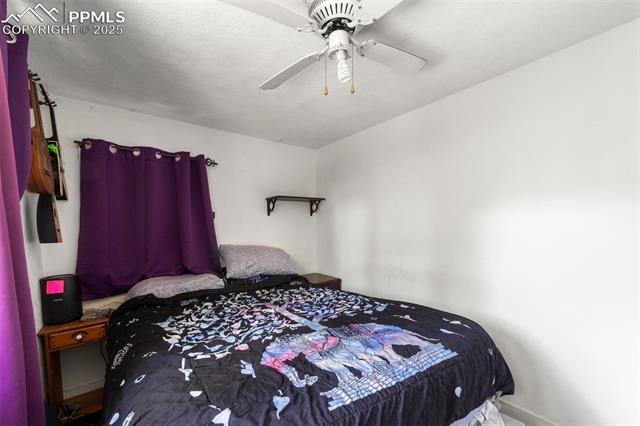 MLS Image for 1416 S Wahsatch  ,Colorado Springs, Colorado