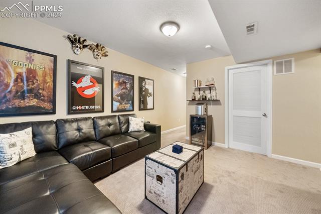 MLS Image for 8228  Hollygrape  ,Colorado Springs, Colorado