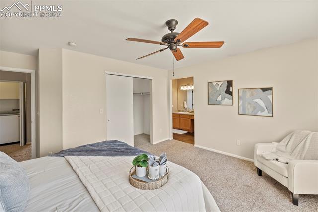 MLS Image for 6238  Alibi  ,Colorado Springs, Colorado