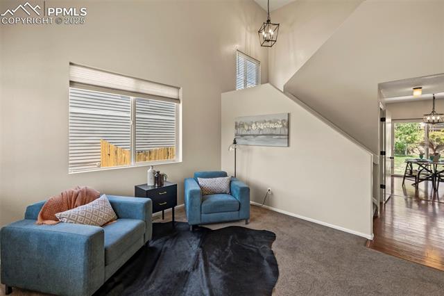 MLS Image for 6238  Alibi  ,Colorado Springs, Colorado