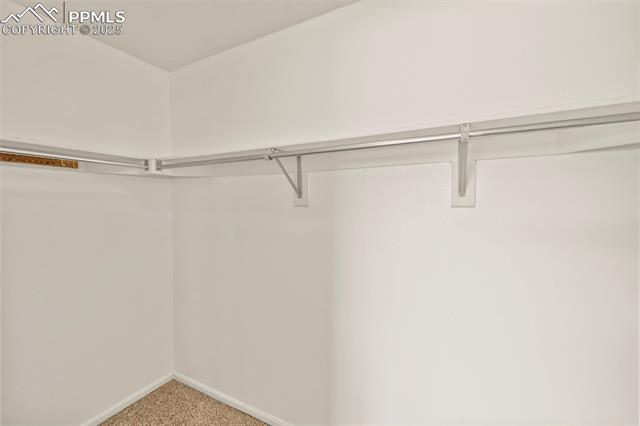 MLS Image for 6238  Alibi  ,Colorado Springs, Colorado