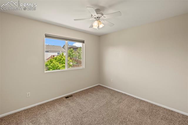 MLS Image for 6238  Alibi  ,Colorado Springs, Colorado