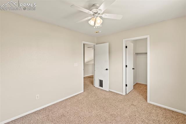 MLS Image for 6238  Alibi  ,Colorado Springs, Colorado