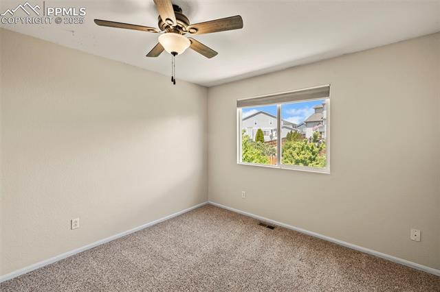 MLS Image for 6238  Alibi  ,Colorado Springs, Colorado