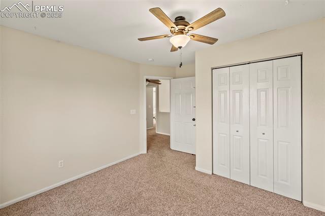 MLS Image for 6238  Alibi  ,Colorado Springs, Colorado