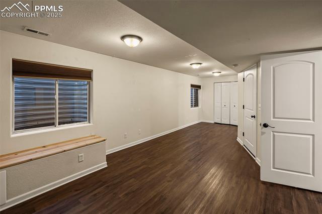 MLS Image for 6238  Alibi  ,Colorado Springs, Colorado