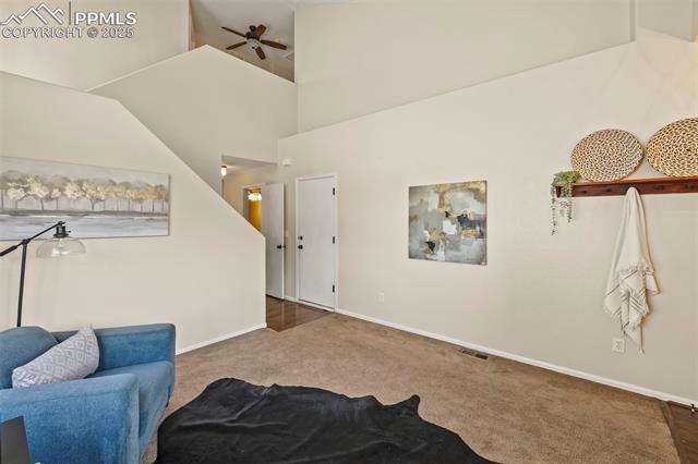 MLS Image for 6238  Alibi  ,Colorado Springs, Colorado
