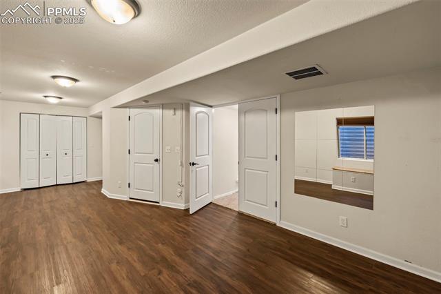 MLS Image for 6238  Alibi  ,Colorado Springs, Colorado