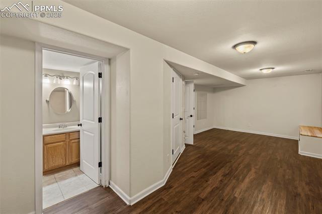MLS Image for 6238  Alibi  ,Colorado Springs, Colorado