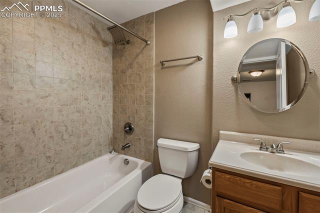 MLS Image for 6238  Alibi  ,Colorado Springs, Colorado