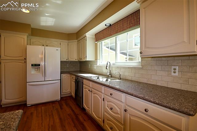 MLS Image for 2275  Shiprock  ,Colorado Springs, Colorado
