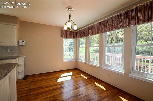 MLS Image for 2275  Shiprock  ,Colorado Springs, Colorado