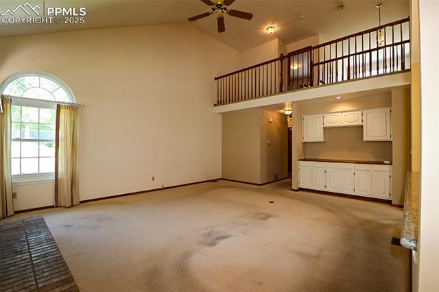 MLS Image for 2275  Shiprock  ,Colorado Springs, Colorado