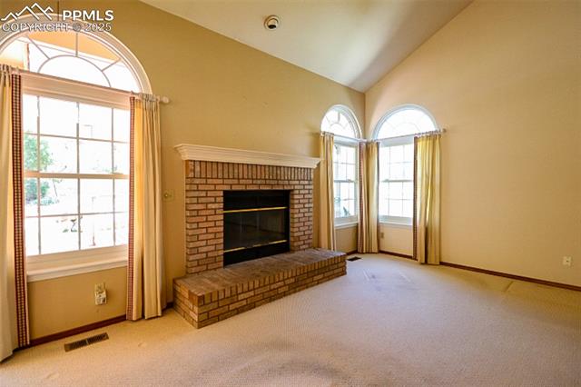 MLS Image for 2275  Shiprock  ,Colorado Springs, Colorado