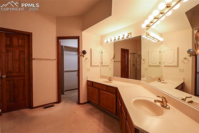 MLS Image for 2275  Shiprock  ,Colorado Springs, Colorado