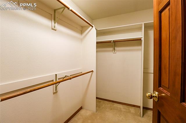 MLS Image for 2275  Shiprock  ,Colorado Springs, Colorado