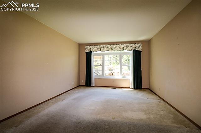 MLS Image for 2275  Shiprock  ,Colorado Springs, Colorado