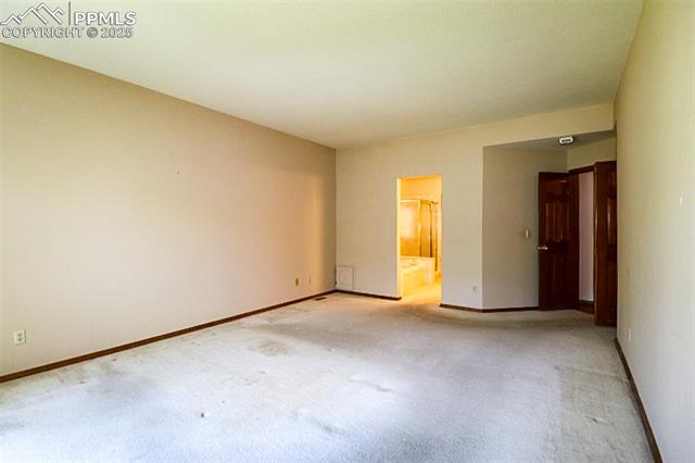 MLS Image for 2275  Shiprock  ,Colorado Springs, Colorado