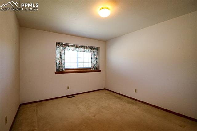 MLS Image for 2275  Shiprock  ,Colorado Springs, Colorado