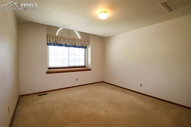 MLS Image for 2275  Shiprock  ,Colorado Springs, Colorado