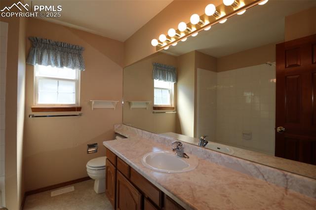 MLS Image for 2275  Shiprock  ,Colorado Springs, Colorado