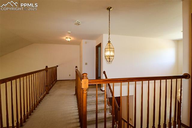 MLS Image for 2275  Shiprock  ,Colorado Springs, Colorado