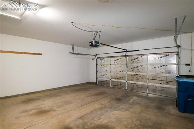 MLS Image for 2275  Shiprock  ,Colorado Springs, Colorado