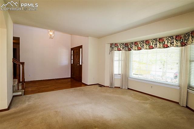 MLS Image for 2275  Shiprock  ,Colorado Springs, Colorado