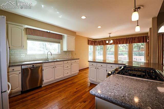 MLS Image for 2275  Shiprock  ,Colorado Springs, Colorado