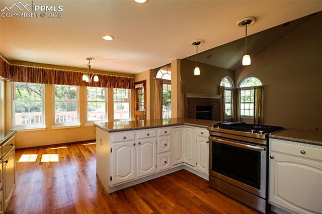 MLS Image for 2275  Shiprock  ,Colorado Springs, Colorado