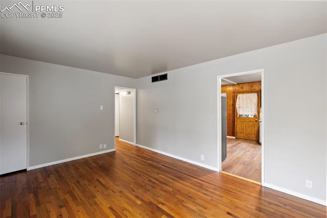 MLS Image for 1104  Norwood  ,Colorado Springs, Colorado