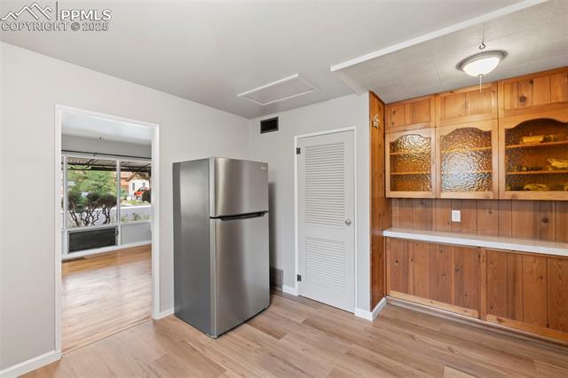 MLS Image for 1104  Norwood  ,Colorado Springs, Colorado
