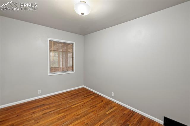 MLS Image for 1104  Norwood  ,Colorado Springs, Colorado