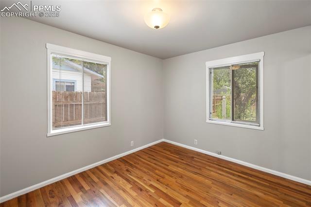 MLS Image for 1104  Norwood  ,Colorado Springs, Colorado