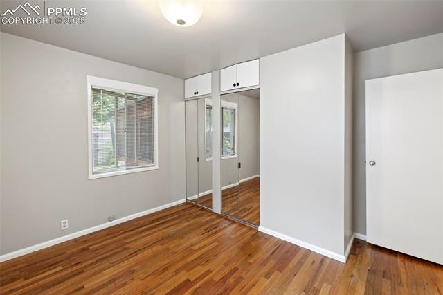 MLS Image for 1104  Norwood  ,Colorado Springs, Colorado