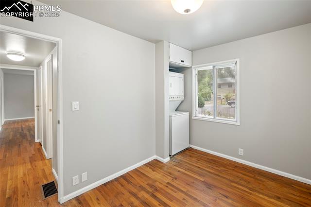 MLS Image for 1104  Norwood  ,Colorado Springs, Colorado