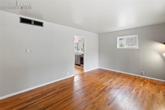 MLS Image for 1104  Norwood  ,Colorado Springs, Colorado