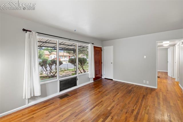 MLS Image for 1104  Norwood  ,Colorado Springs, Colorado