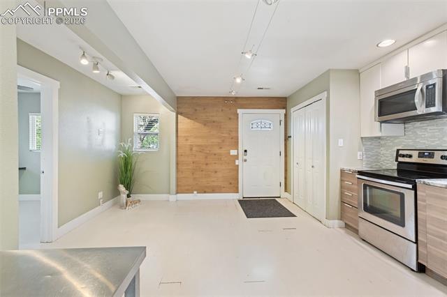 MLS Image for 215 S 28th  ,Colorado Springs, Colorado