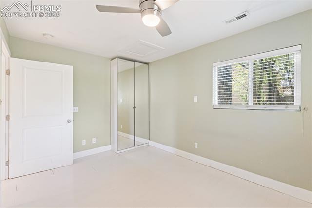 MLS Image for 215 S 28th  ,Colorado Springs, Colorado