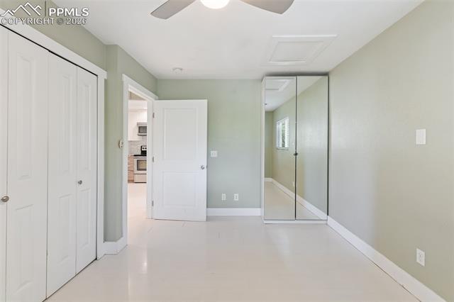 MLS Image for 215 S 28th  ,Colorado Springs, Colorado