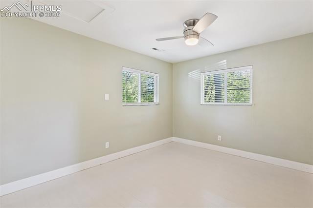 MLS Image for 215 S 28th  ,Colorado Springs, Colorado