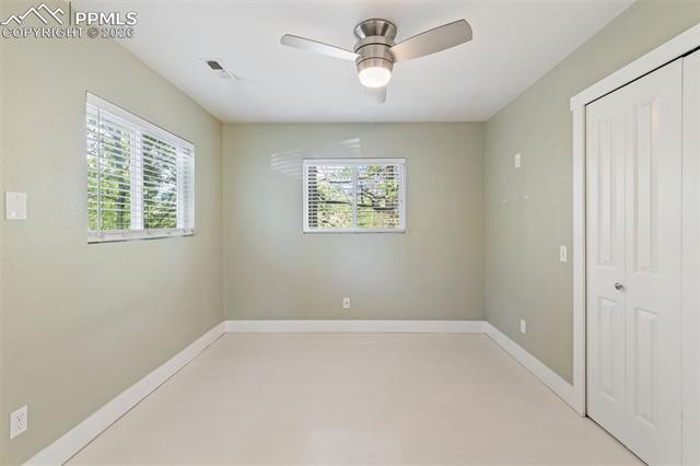 MLS Image for 215 S 28th  ,Colorado Springs, Colorado