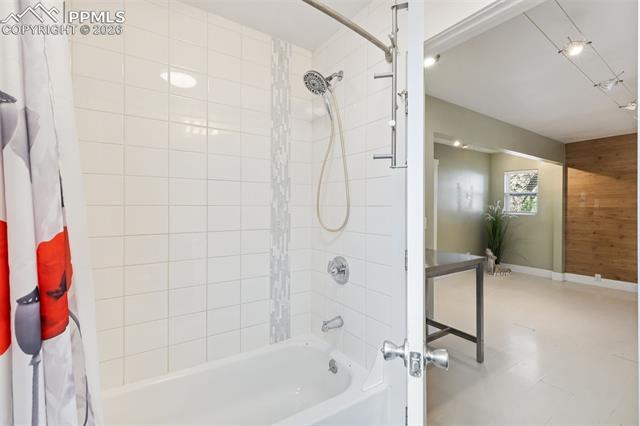 MLS Image for 215 S 28th  ,Colorado Springs, Colorado