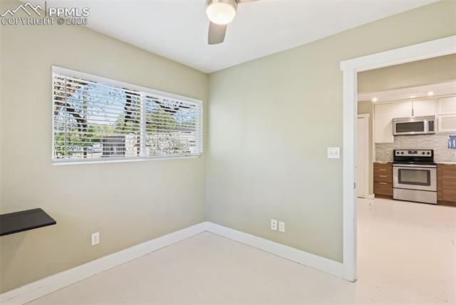 MLS Image for 215 S 28th  ,Colorado Springs, Colorado